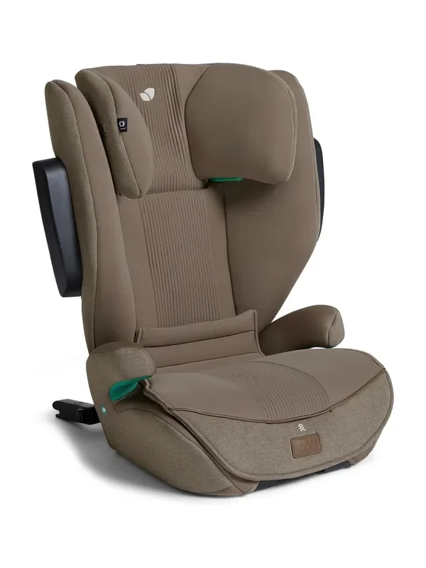 Joie Maple i-Traver Signature Car Seat