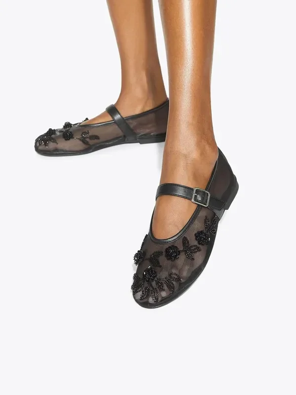 KG Kurt Geiger Black Pumps
