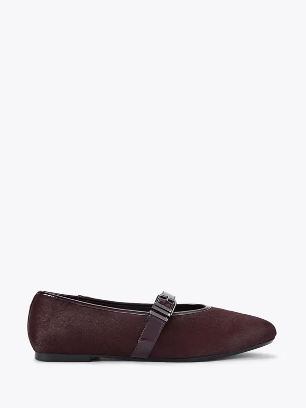 KG Kurt Geiger Red Pumps