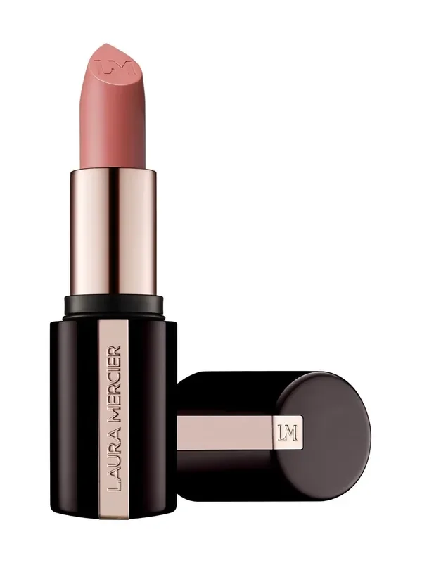 Laura Mercier Caviar Hydra Creme Lipstick