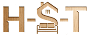 Home Style Trendy
