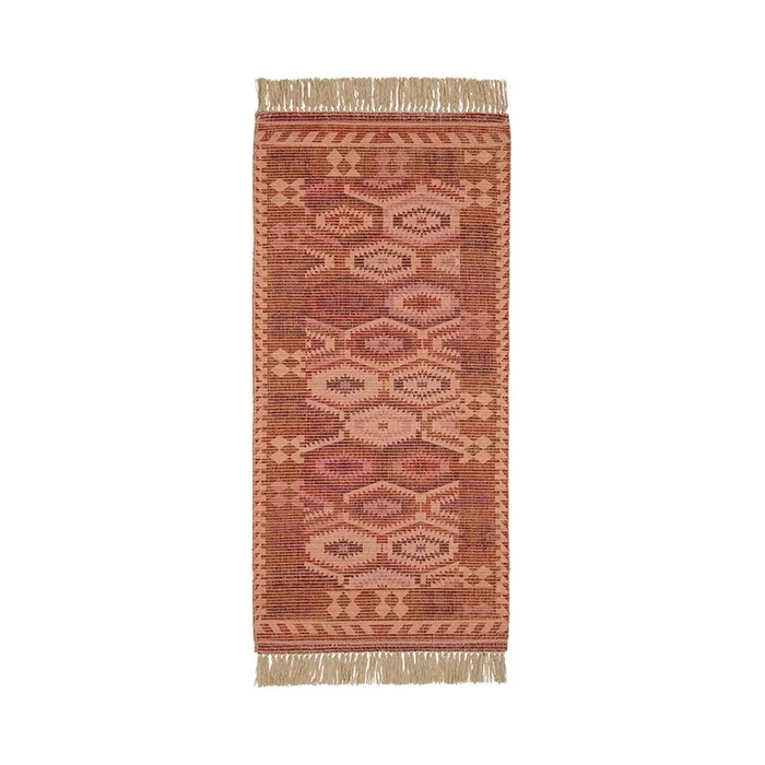 Mala Mother Earth Rug Runner