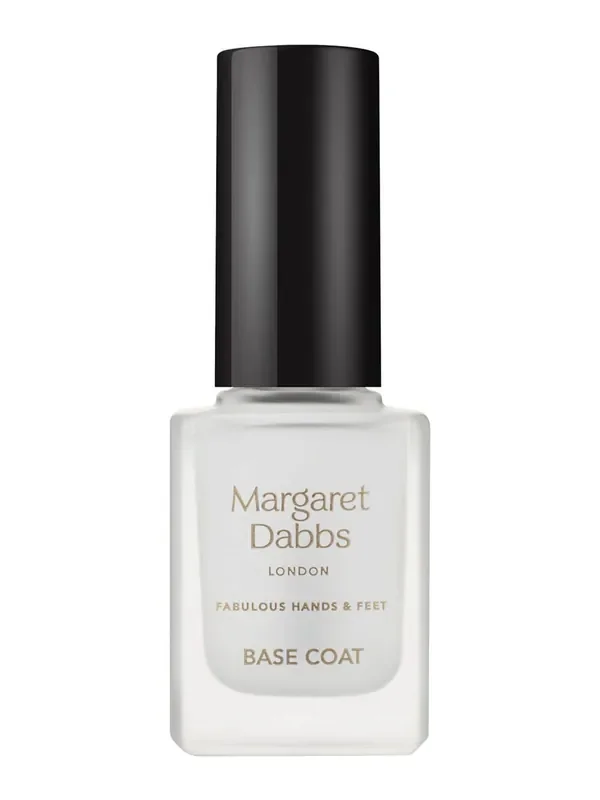 Margaret Dabbs London Conditioning Base Coat 9ml