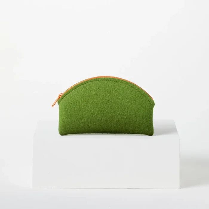 Mod Pod Pouch – Olive