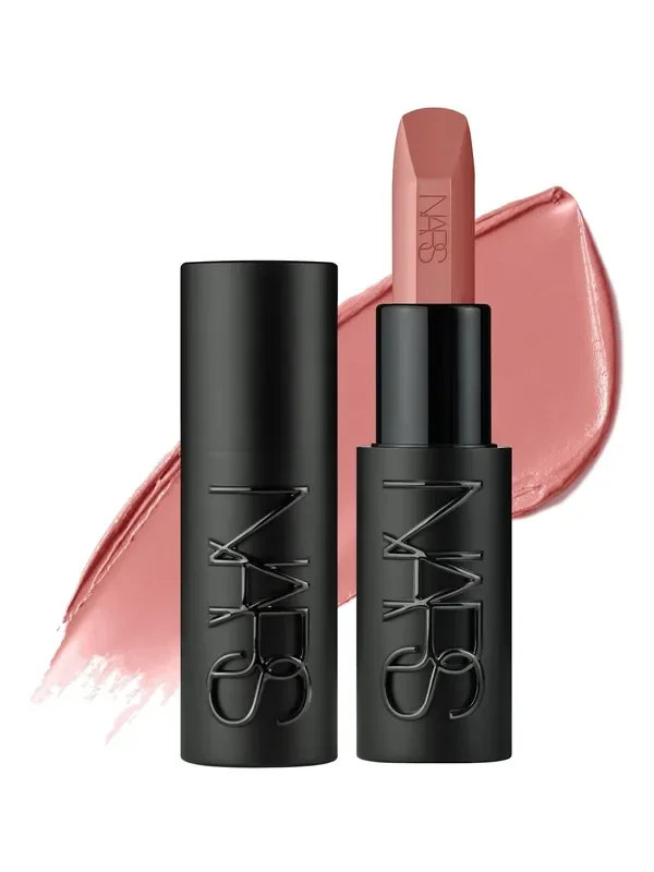 NARS Explicit Lipstick