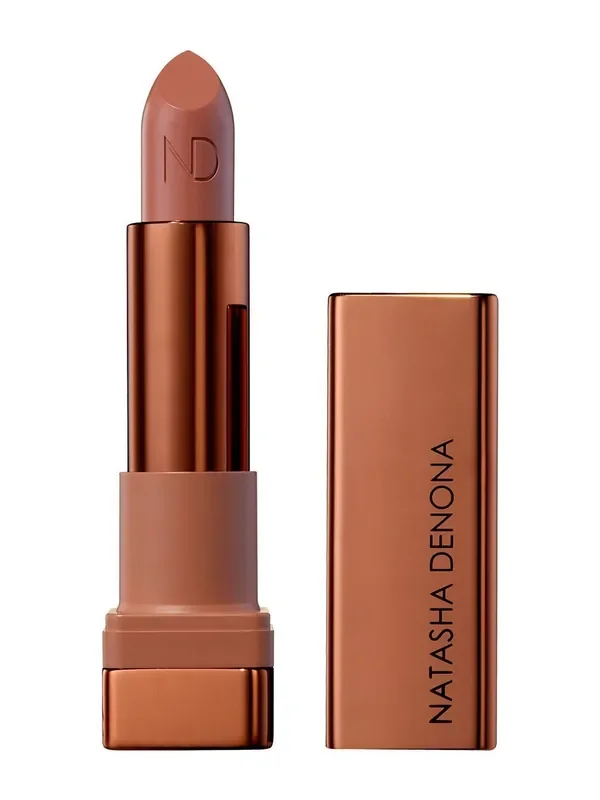 Natasha Denona I Need A Rose Lipstick