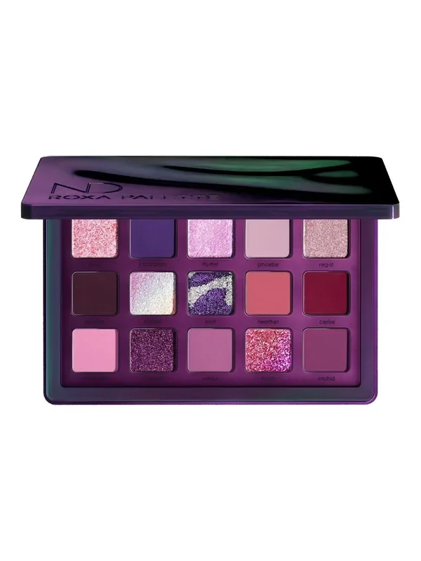 Natasha Denona Roxa Eyeshadow Palette