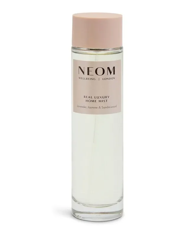 NEOM Real Luxury Home Mist 100ml