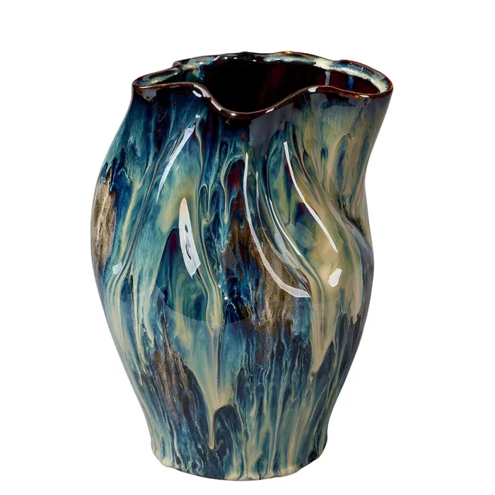 Norris Vase