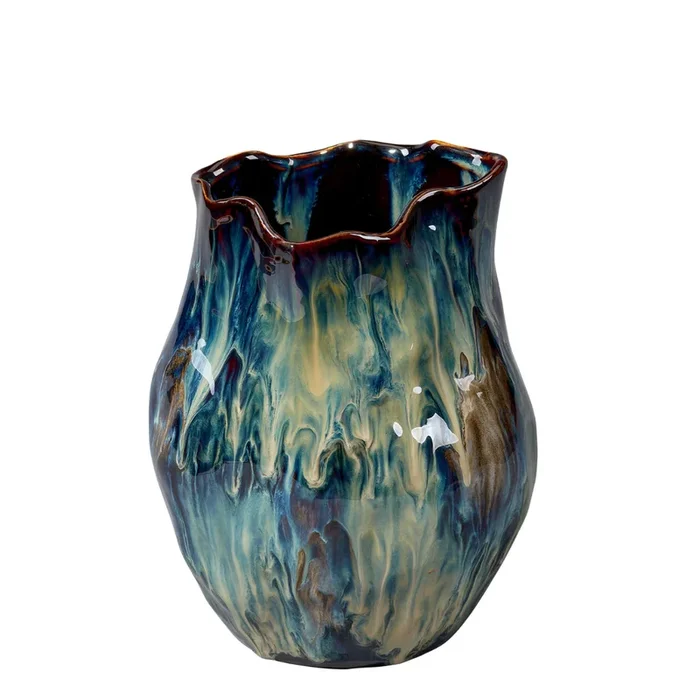 Norris Vase, Small