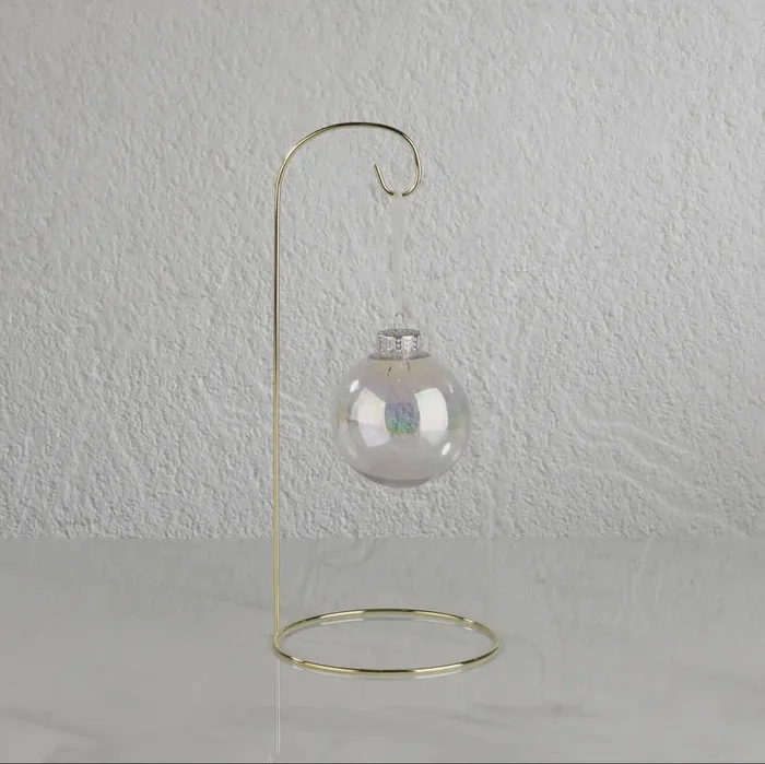 Ornament Stand