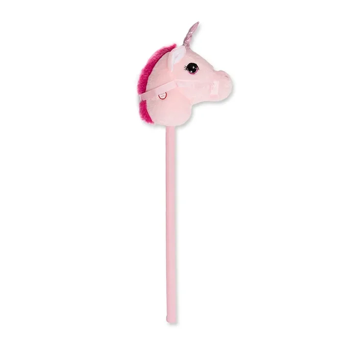 Play Horse Pink Unicorn