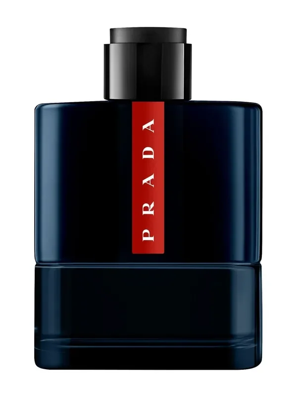 Prada Luna Rossa Eau de Parfum 9ml