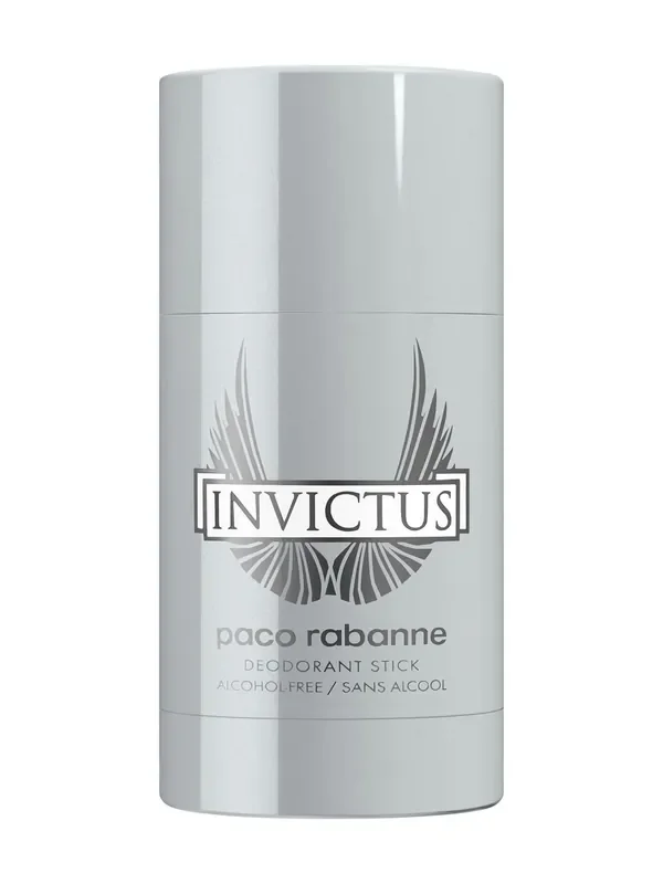 Rabanne Invictus Deodorant Stick 75ml