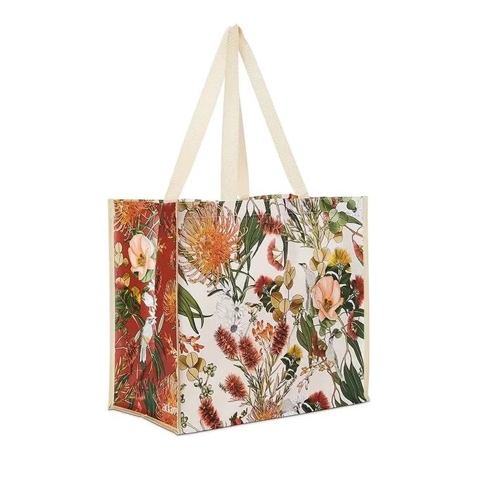 Reusable Bottle Brush Medium Bag