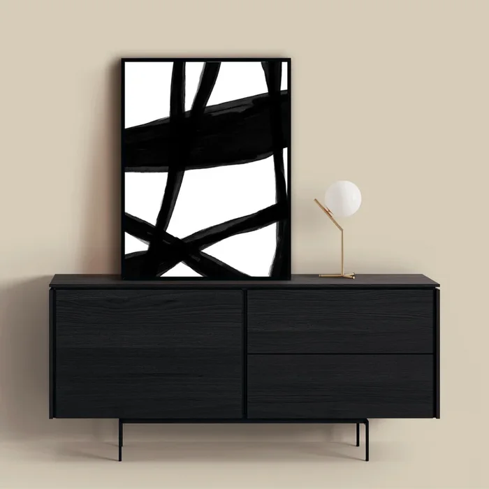 RIO CANVAS