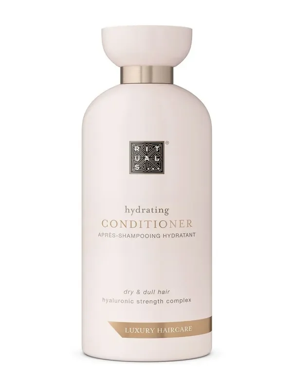 Rituals Hydrating Conditioner 250ml