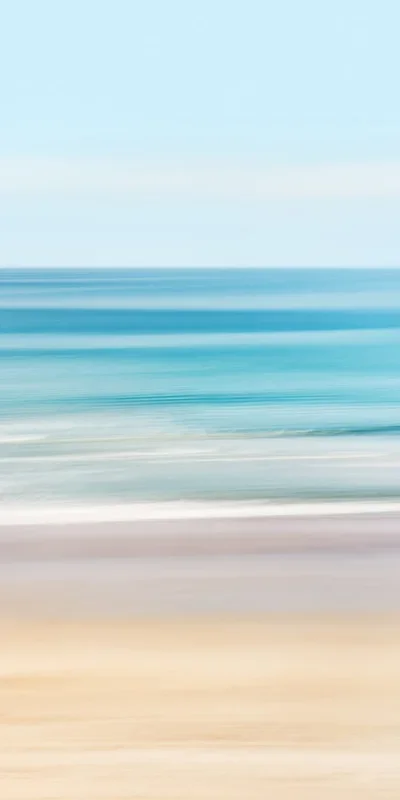 Rolling waves (Custom – C)