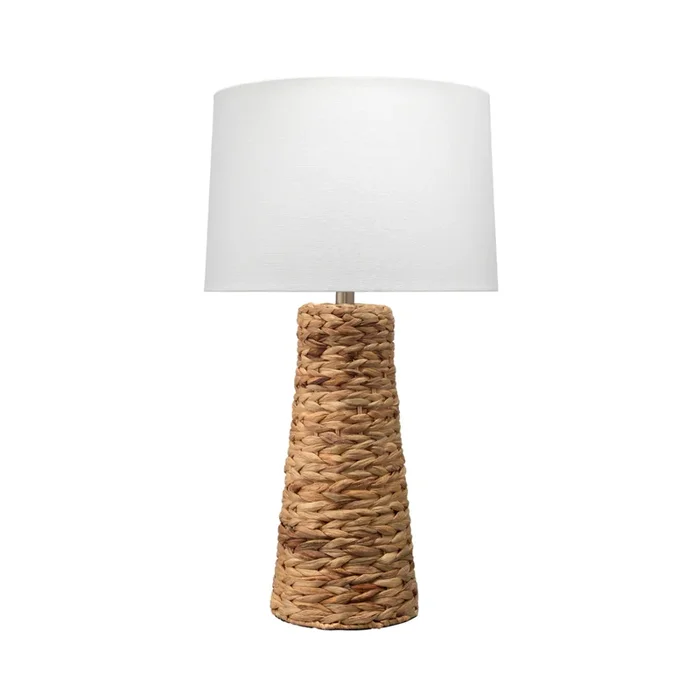 Rosemary Table Lamp