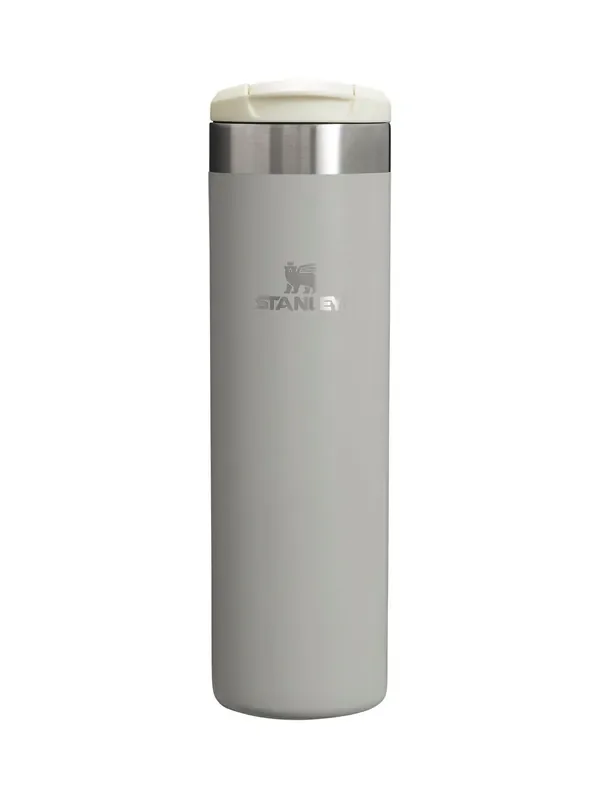 Stanley Ash AeroLight Transit Mug 0.6L