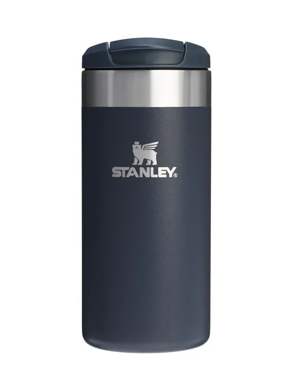 Stanley Twilight AeroLight Transit Mug 0.35L