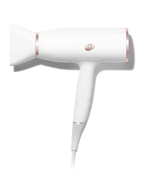 T3 AireLuxe Professional Hair Dryer