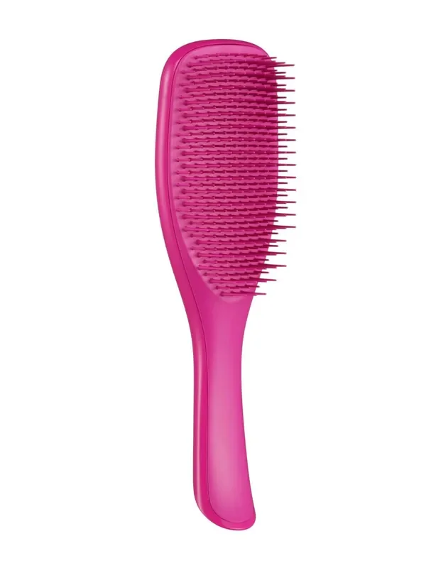 Tangle Teezer The Ultimate Detangler – Electric Raspberry