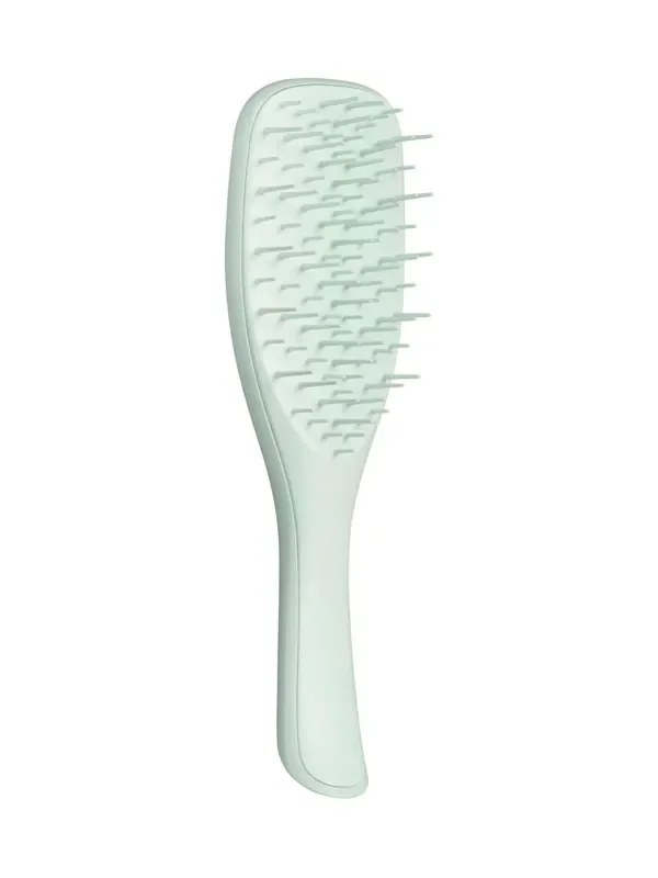Tangle Teezer The Ultimate Detangler Extra Gentle – Eucalyptus Green