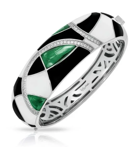 Tango Bangle