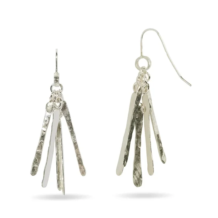 Tassel Earrings – Tassel Earrings