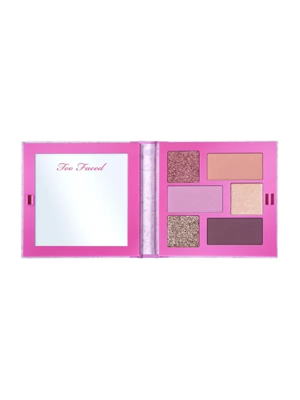 Too Faced Lifes A Fairytale Eye Shadow Palette