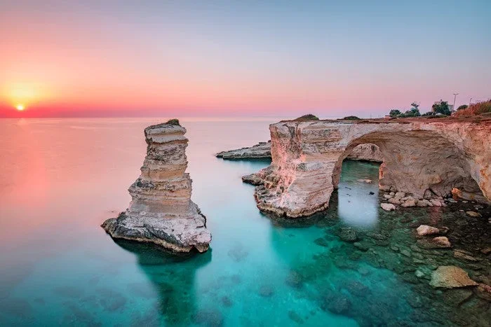 Torre Sant’Andrea