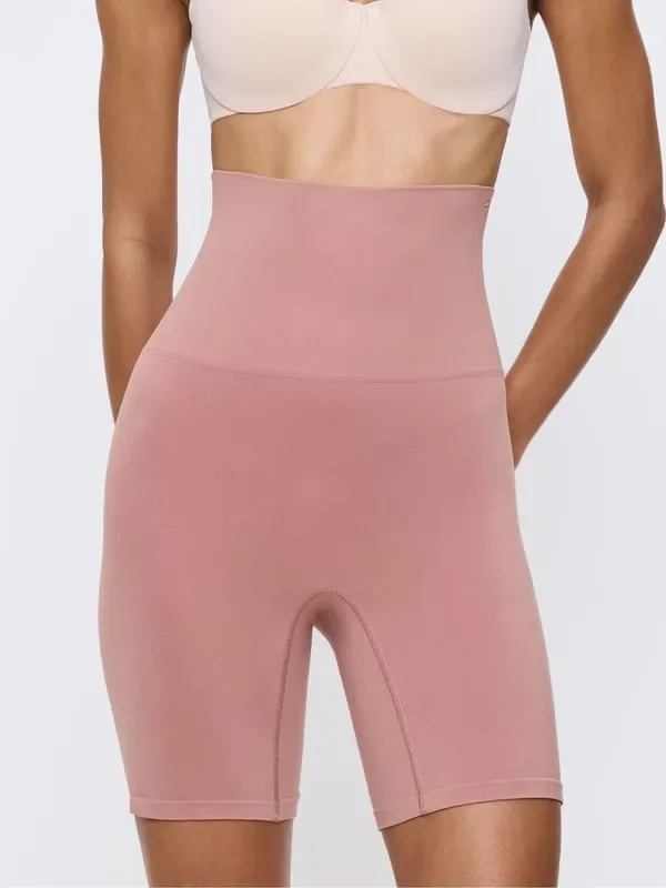 Triumph Soft Sculpt Panty