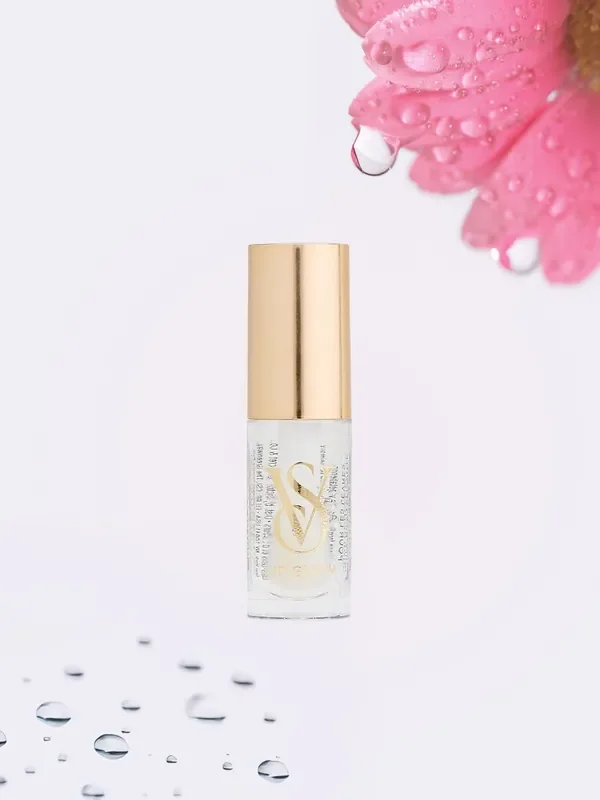 Victoria‘s Secret Clear Lip Gloss