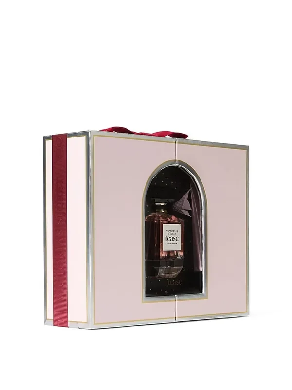 Victoria‘s Secret Tease Gift Set 3 Piece