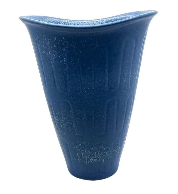 Vintage Rorstrand Sweden Vase