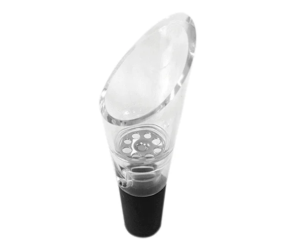 Wine Aerator