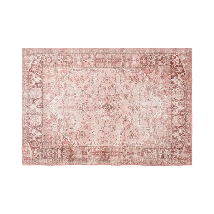 World’s Softest Chanti Washable Rug
